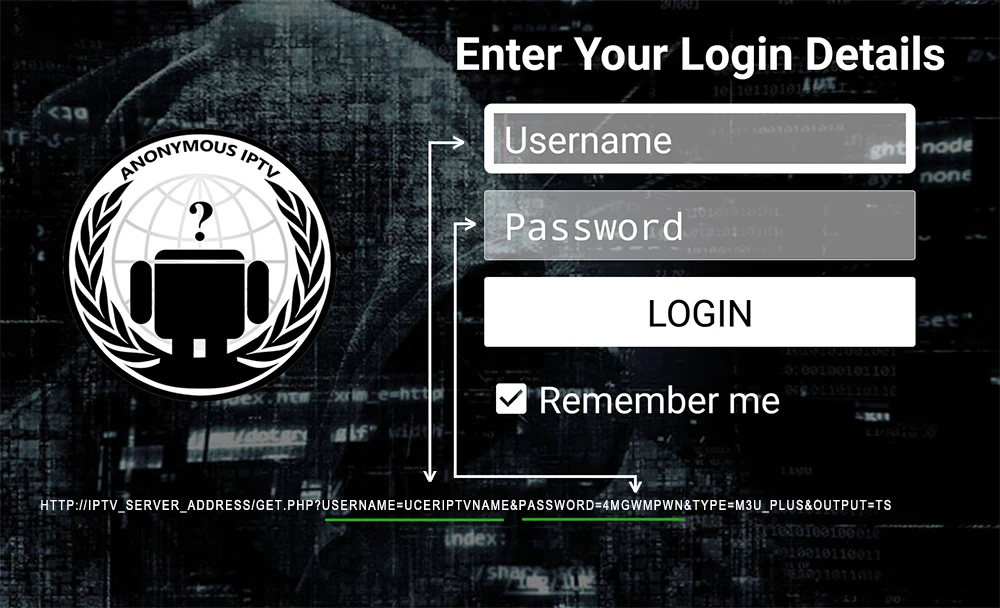 Ucer iptv Италия 1 Год список подписки код Поддержка android enigma2 m3u smart tv mag для Европы albania испанско-португальский Германия