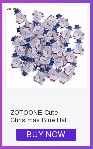 ZOTOONE красивые Стразы металлические пуговицы для пальто скрапбукинг Швейные принадлежности Одежда Аксессуары DIY ремесла