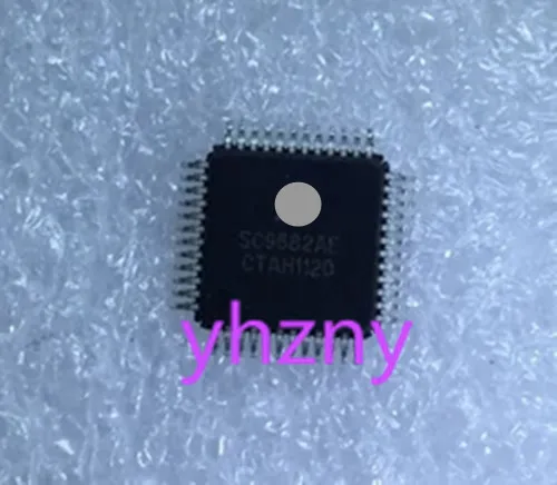 

5pcs SC9682AE SC9682