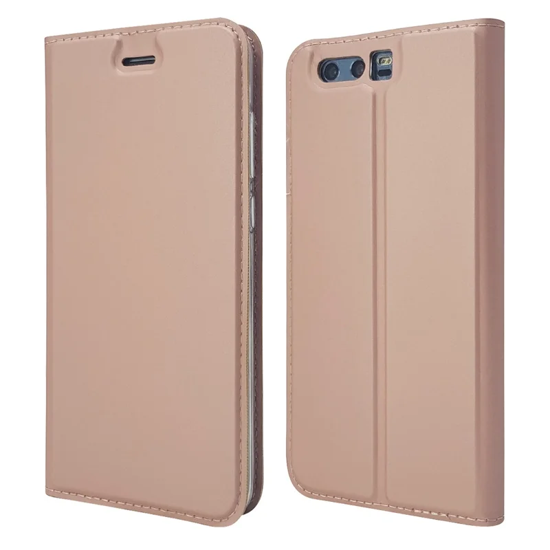 Honor 9 на для Huawei Honor 9 крышка 5,1" Магнитная напряжение PU кошелек телефон на для Huawei Honor 9 Honor9 STF-L09 чехол