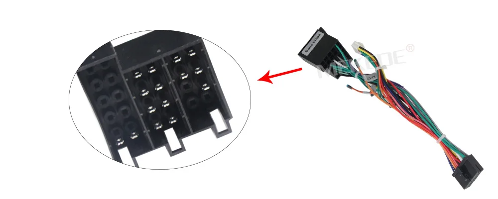 Android 9,1 для Mercedes/Benz/S280/S320/S350/S400/S500/W220/W215/C S класс автомобиля мультимедиа dvd-плеер радио gps Навигация стерео
