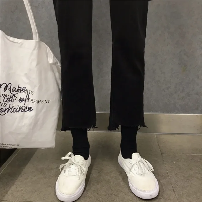 Дешево оптовая продажа 2019 Новые весенние и летние хит продаж женские модные