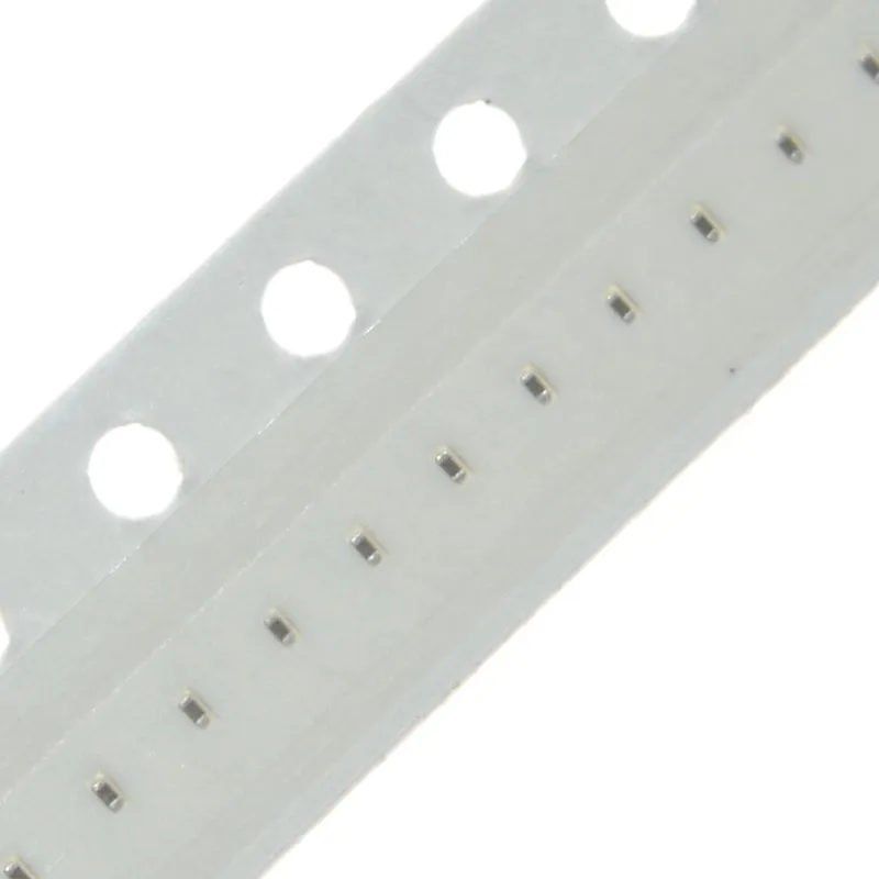 100 шт бесплатная доставка 0201 0 01 мкФ 10nF 103K 16V X7R SMD керамические конденсаторы