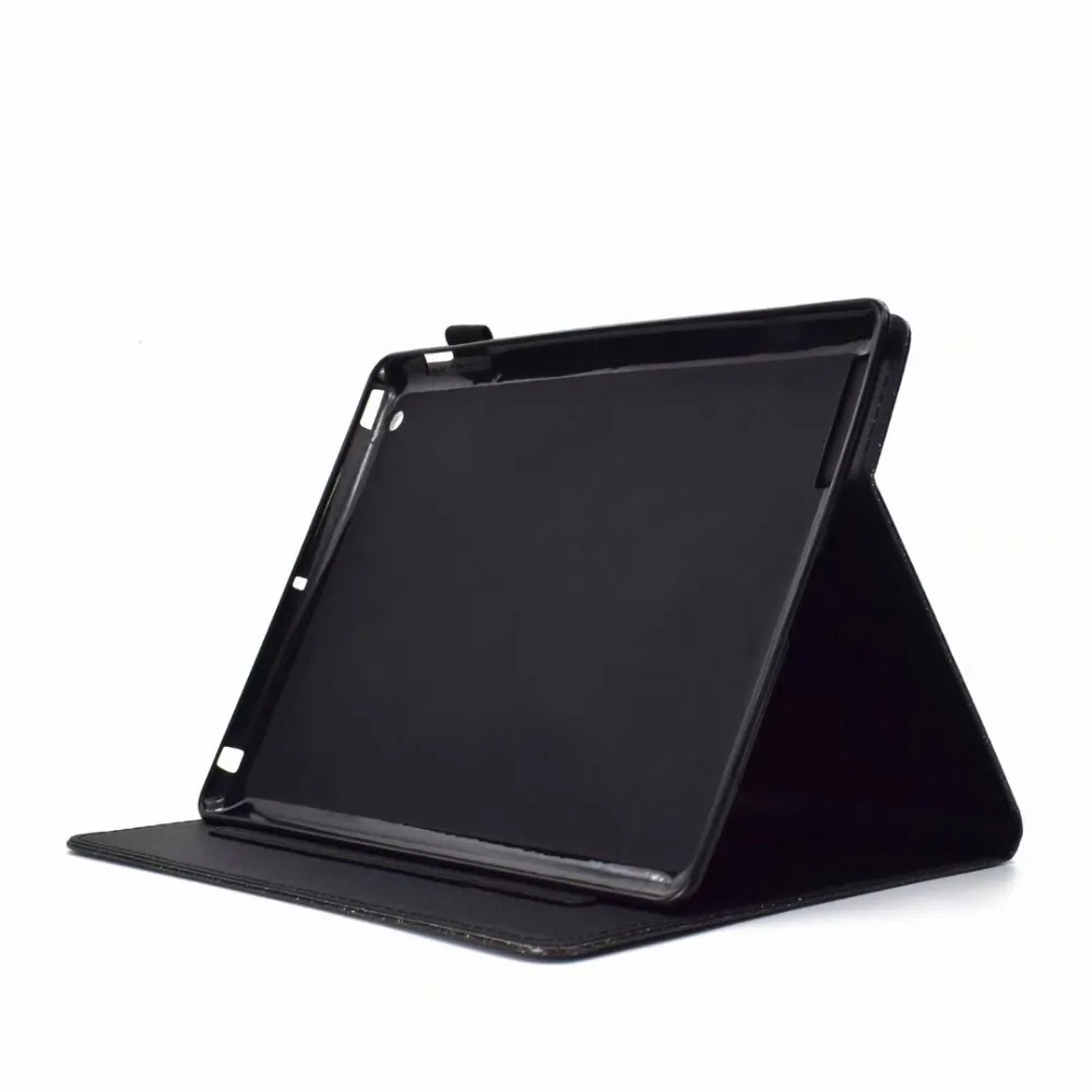 Чехол-подставка для iPad 2 3 4 | Компьютеры и офис