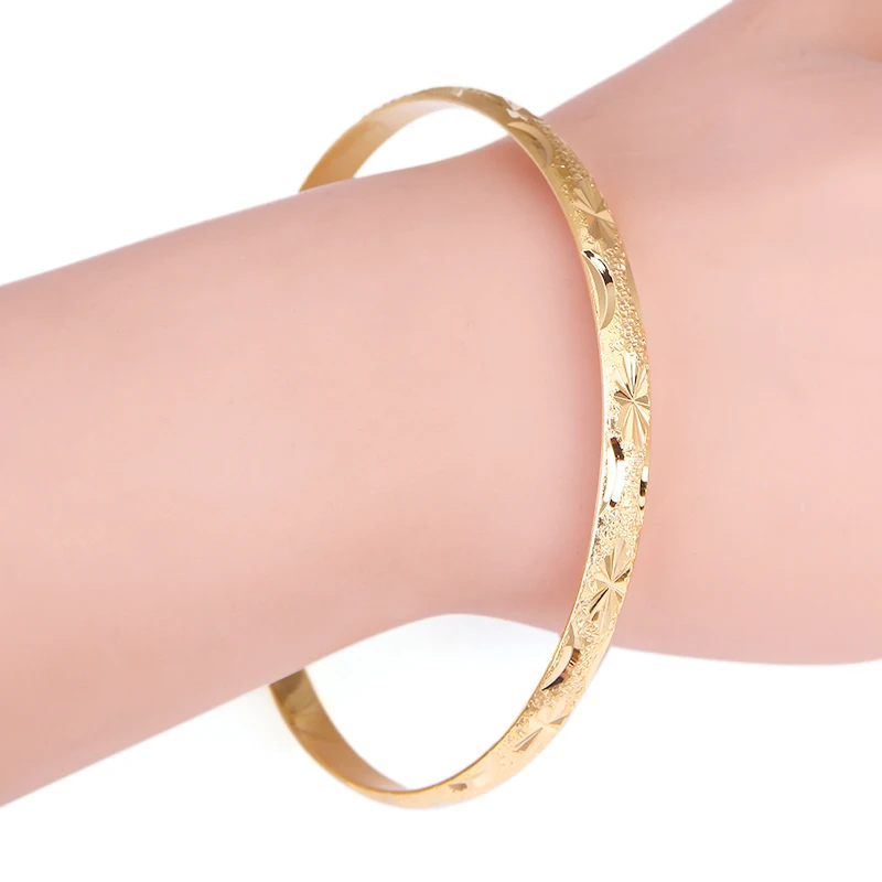 Большой размер 73 мм подвеска для свадебного костюма| |