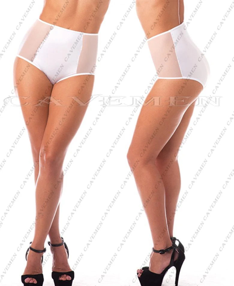 Attractive The naked buttocks 3080 *Ladies Thongs G-string Underwear Panties Briefs T-back Swimsuit Bikini Free Shipping