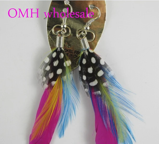 OMH оптовая продажа 2015 новые модные повседневные ювелирные изделия Аксессуары для