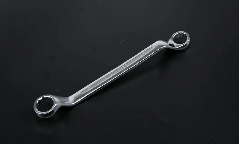 Металлическая ручка для радиоуправляемого автомобиля HPI ROVAN KM 1/5|Детали и