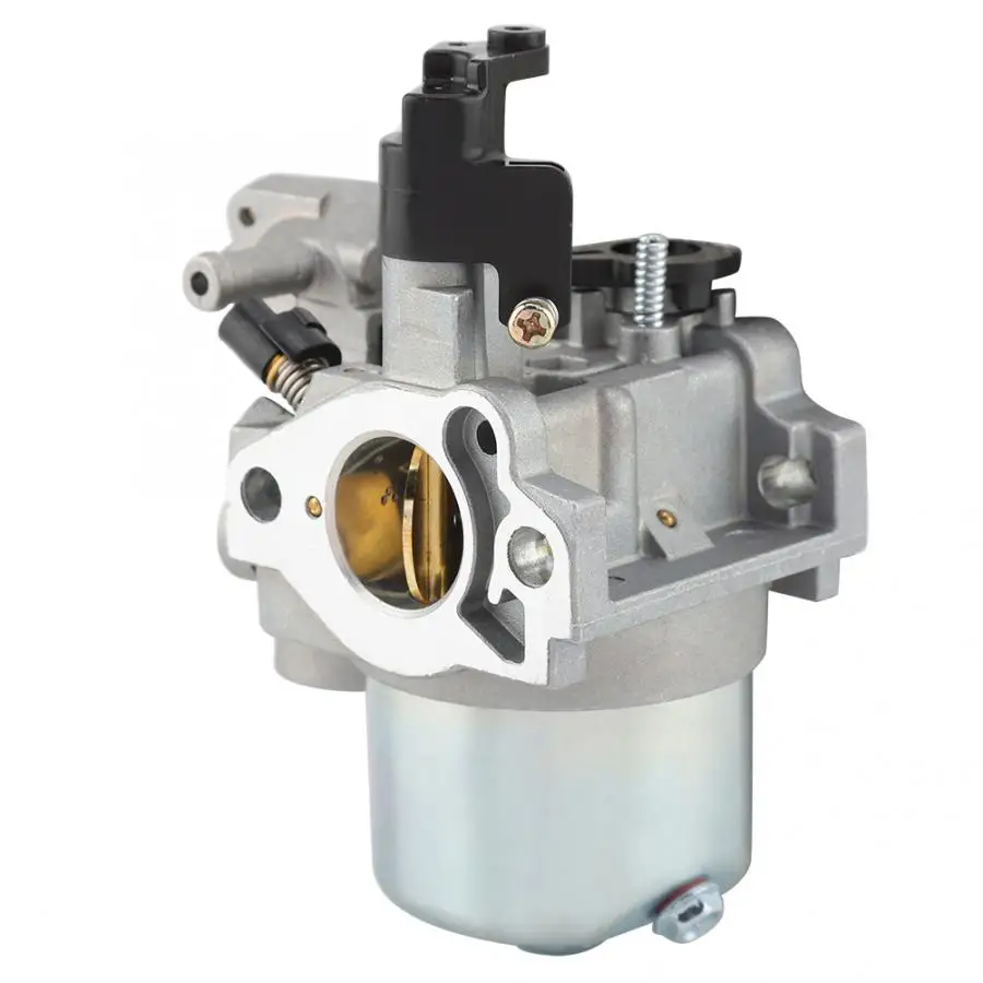 Замена карбюратора для Subaru Robin EX17 EX 17 Moteur 277-62301-50 двигатель карбюратор