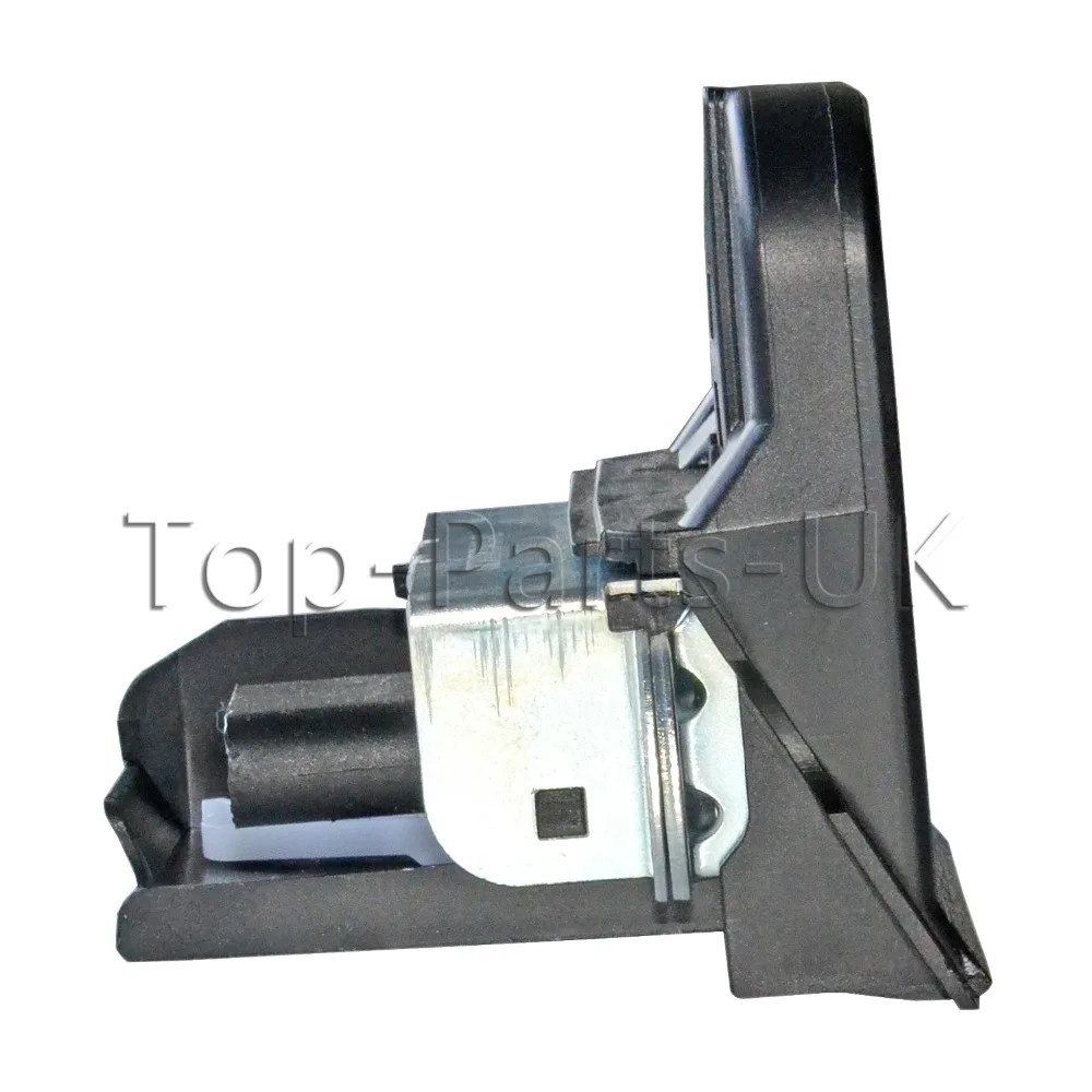 AP01 защелка замка для Volkswagen GOLF PLUS V VARIANT VI вариант 6R0827505C9B9 6R0827505D9B9 5P0827505F9B9 |