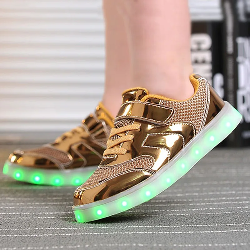 Детская обувь для бега детские спортивные кроссовки Ultras Superstar Wading Pure Enfant