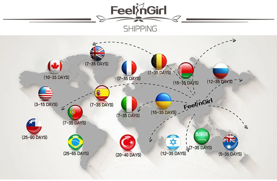 FeelinGirl, кружевное Корректирующее белье для похудения, Корректирующее белье с эффектом пуш-ап, Корректирующее белье, корсет, пояс, контроль живота, боди, нижнее белье, Fajas