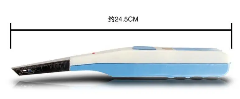 Газовая газовая зажигалка плита с зажиганием длинная электронная кухонная | Дом