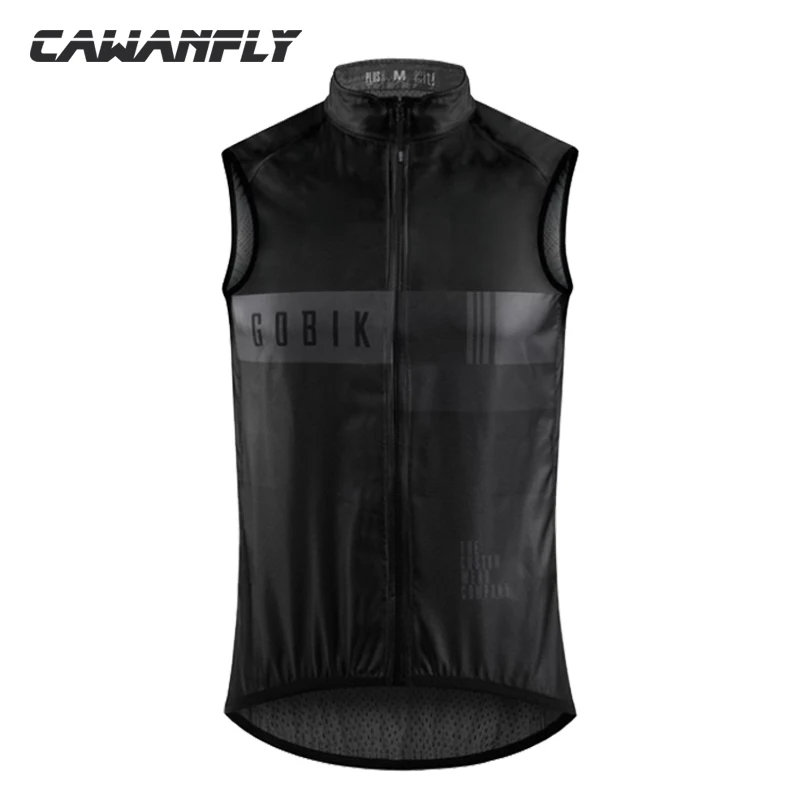 Велоспорт базовый слой хорошая 2019 сетчатая рубашка без рукавов дышащий быстро