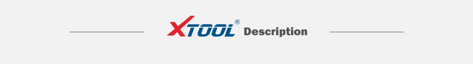 OBD2 Диагностический Инструмент ESL/ELV моторный замок рулевого колеса, аксессуары, инструменты для Mercedes Benz W204 W207 W212 E& C серии