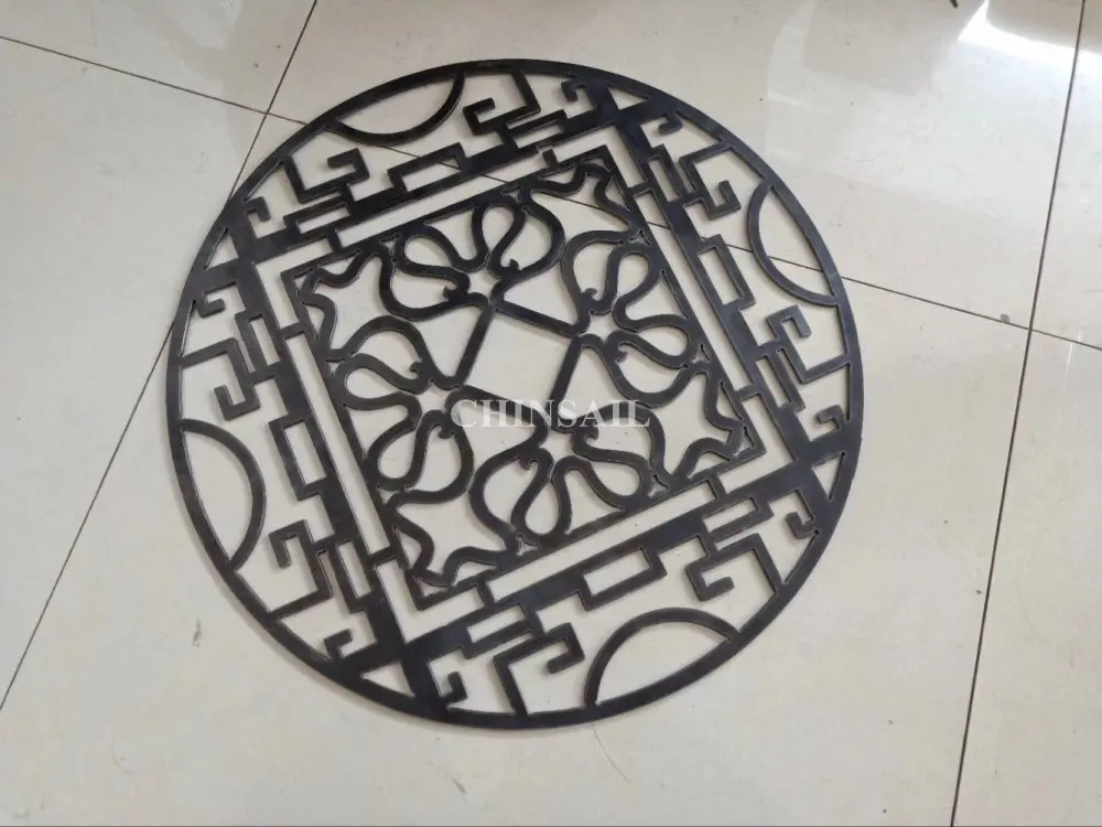 Отличные характеристики! Плазменная машина для резки листового металла thc 1325 1530