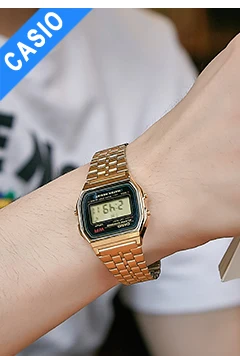 Casio watch Часы женские часы лучший бренд роскошный кожаный ремешок 50 м водонепроницаемые часы подарки женскиечасы алмазные Кварцевые наручные часы Relogio Feminino SHE-5023L
