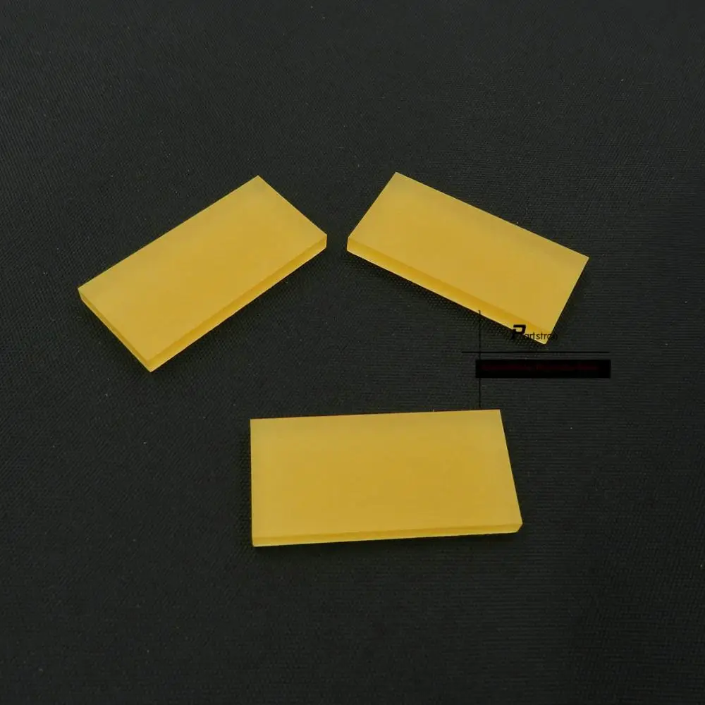 3 шт. инструмент для зачистки одежды 019 11833 030 21340 Ricoh GR FR RN RP RV RZ EV EZ MV MZ|pad pad| |