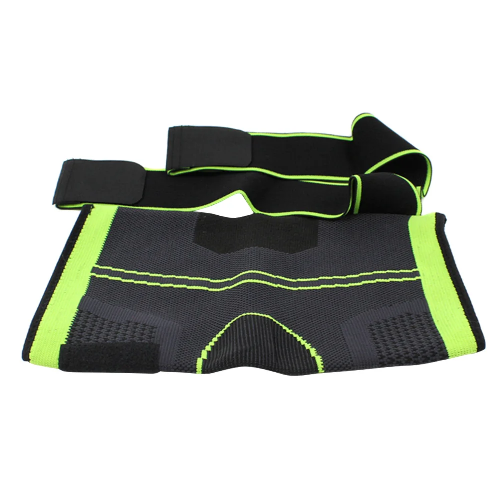 2 шт. бандаж на колено для снятия боли в суставах|Налокотники и наколенники| |