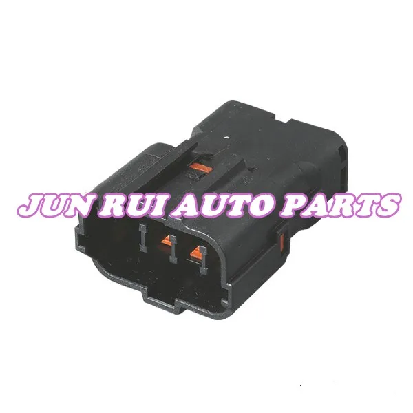 

8 Pin MG640341 Male Waterproof Electrical Wire Connector Plug Auto Connectors For Hyundai