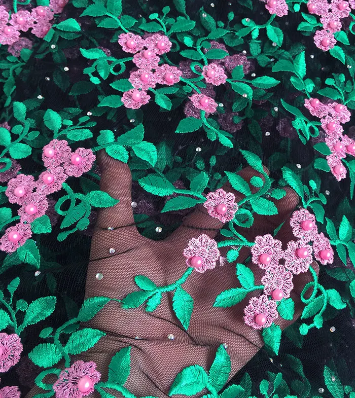 Персиковое вино классическое французское кружево африканский тюль швейцарская