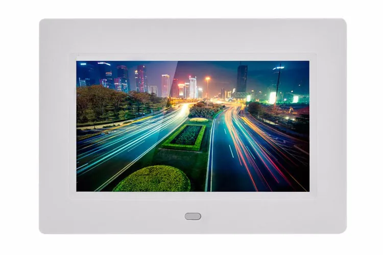Оригинальный новый планшет onda V919 Air CH 64 ГБ 9 7 дюймов v919 air Win|Системные блоки| |