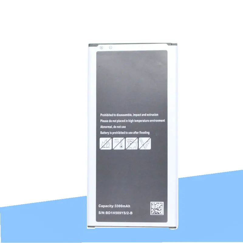 ISkyamS 2x3300 мА/ч EB BJ710CBE запасная батарея + зарядное устройство для Samsung Galaxy J7 2016 Edition J710