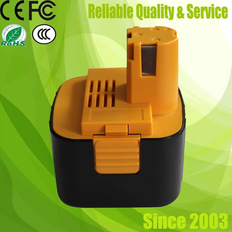 Для Panasonic EY9200 аккумулятор 3AH для EY9101 EY9200B EY9201 EY9001 EY9108 EY9201B EY6102CRKW EY6105YQW EY6405 EY7271|fit