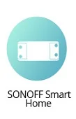 Sonoff S26 Базовая WiFi умная розетка AU/CN/EU/UK/US Беспроводная вилка умный дом переключатель питания розетки работают с Alexa Google Assistant