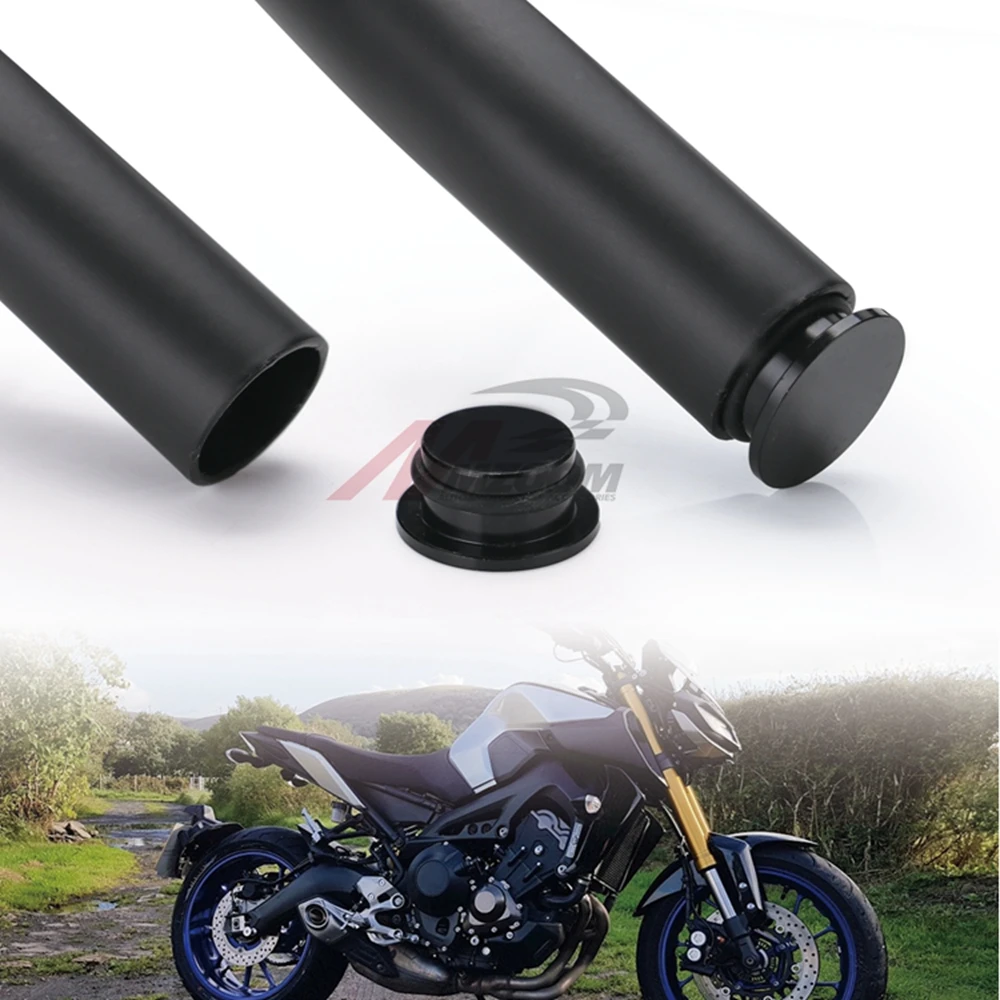 Мотоцикл мотоцикл передняя защита двигателя Краш бар Рамка протектор бампер