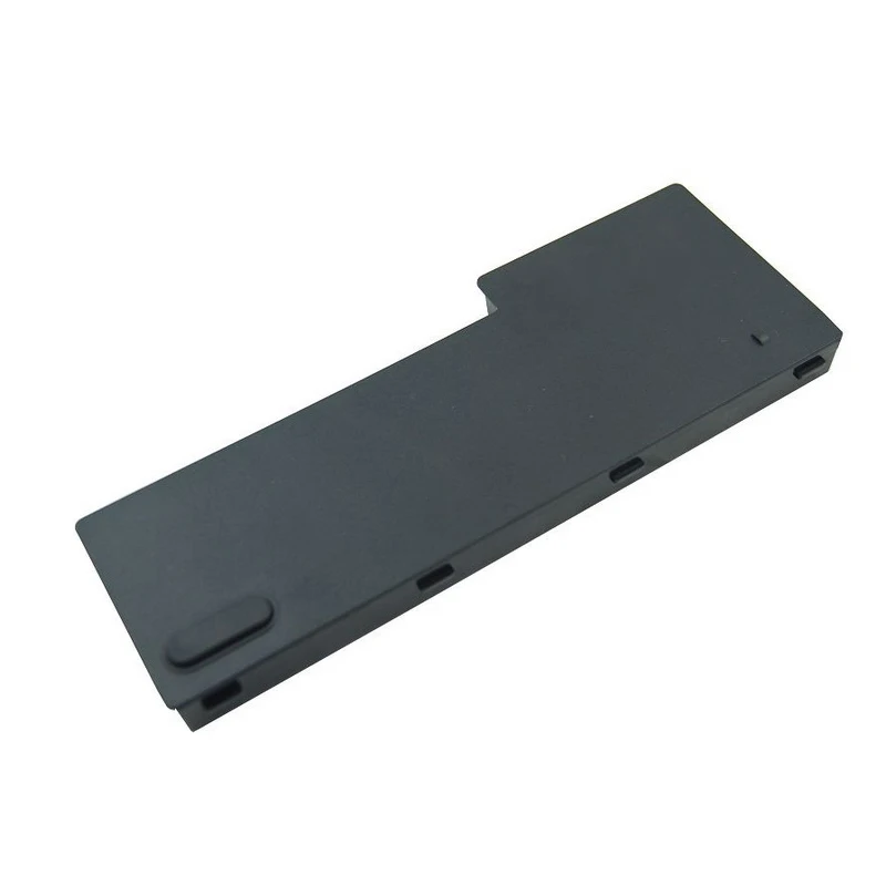 7 xinbox 10,8 V Батарея для Toshiba Satellite P100 P105 Pro P100 PA3479 PA3479U1BAS PA3479U-1BAS PA3479U1BRS PA3479U-1BRS PABAS078