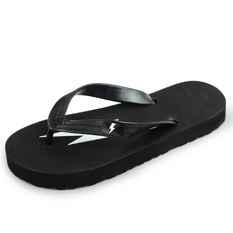 Бесплатная доставка коллекция 2017 года летние мужские Вьетнамки