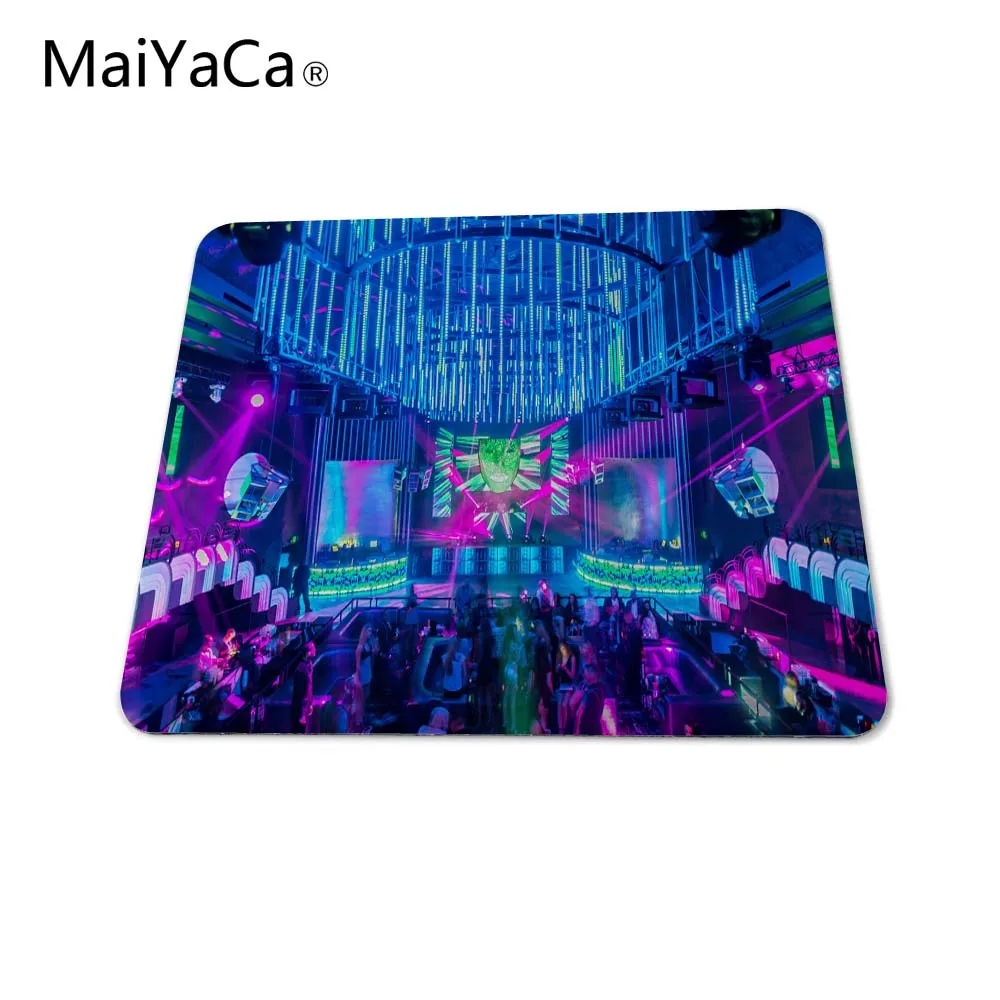MaiYaCa Hotline, коврик для мыши, игровая мышь, Размер 18*22 см и 25*29 см, коврик для мышки Not lockedge