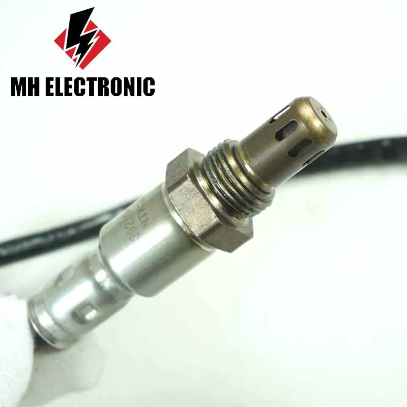 MH ELECTRONIC O2 Lambda кислородный датчик для Hyundai Santa Fe Sonata Optima Rondo 39210-25300 KIA Sorento Sedona 2006 - 2014 |
