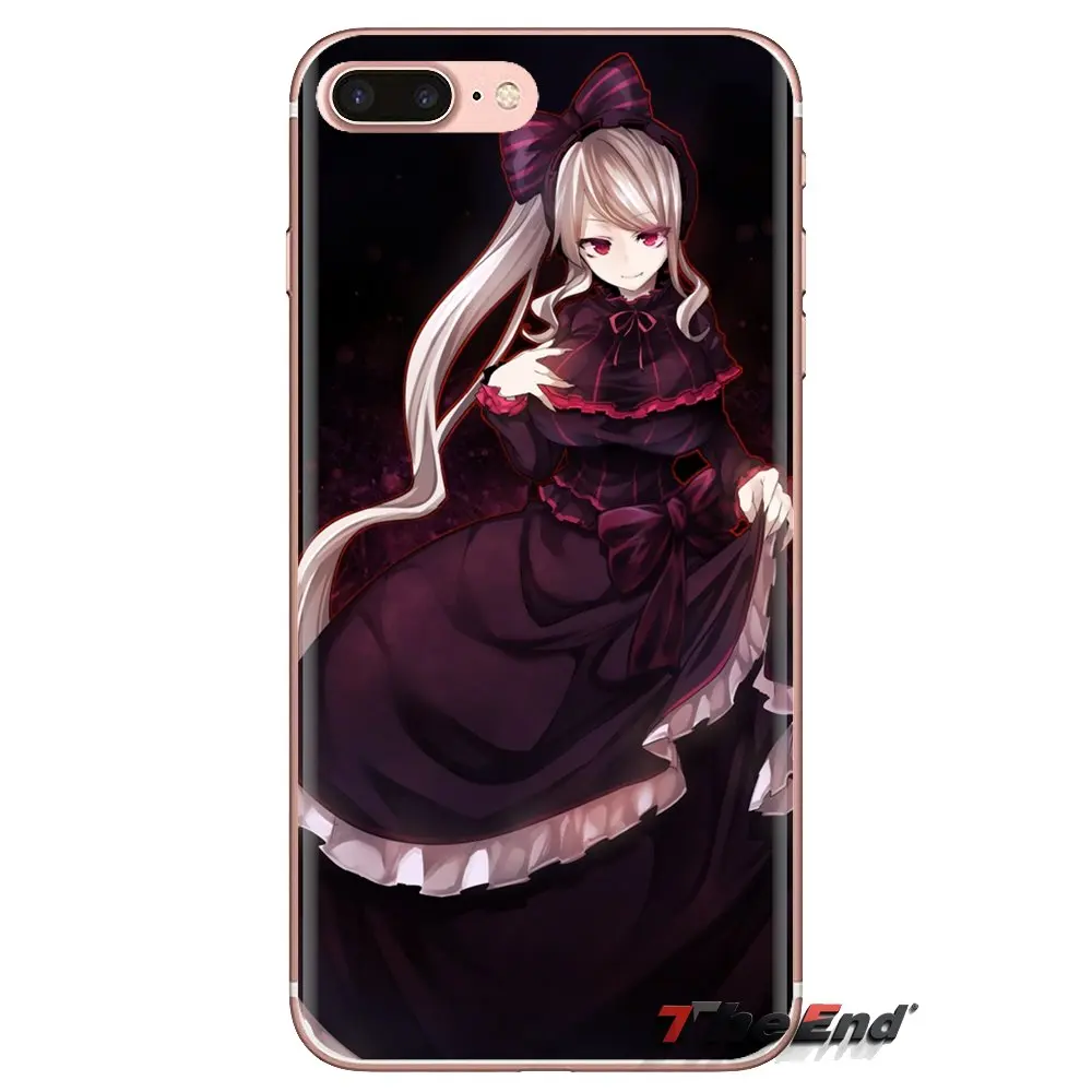 Прозрачные чехлы из ТПУ для Huawei Mate Honor 4C 5C 5X 6X 7 7A 7C 8 9 10 8C 8X 20 Lite Pro Ikeike Momon-chan Special anime |
