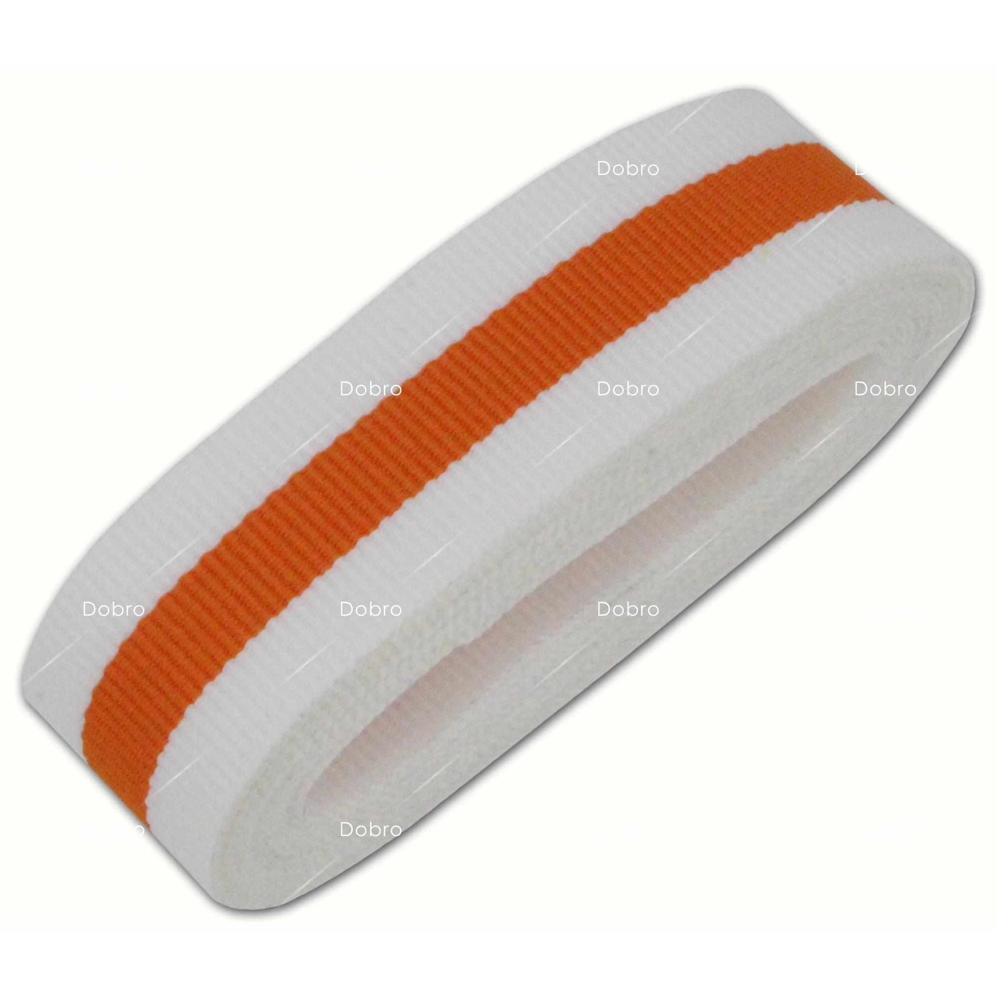 " 25 мм полоса Grosgrain лента Фестивальная SGR-25-14 - Цвет: 8234