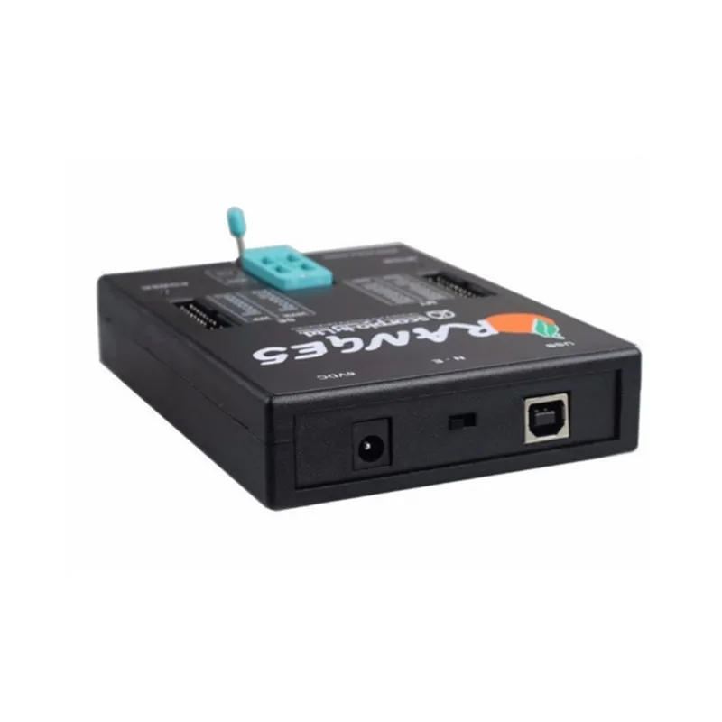 Лидер продаж от производителя Orange5 программист оранжевый 5 полный Адаптеры для