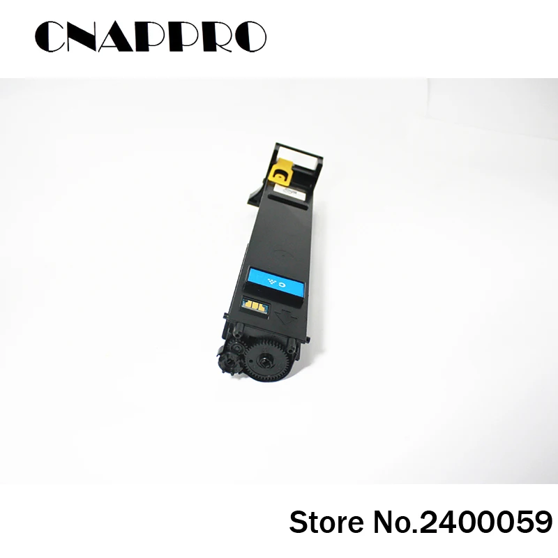 TN313 TN-313 TN 313 тонер-картридж для Konica Minolta Bizhub C30 C31 тонер | Компьютеры и офис