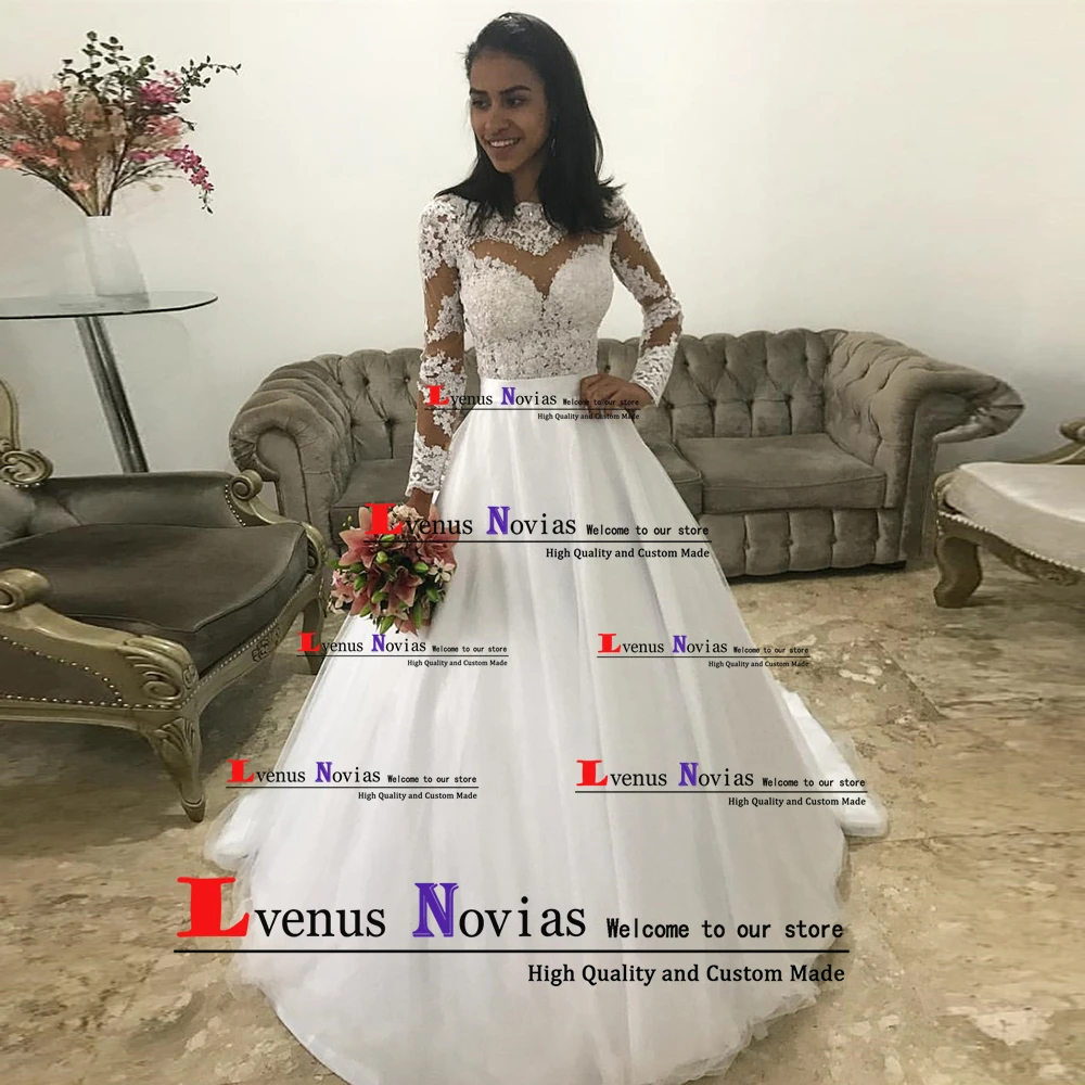 Дешевые Свадебные платья Интернет-магазин Китай невесты Mariage сексуальное