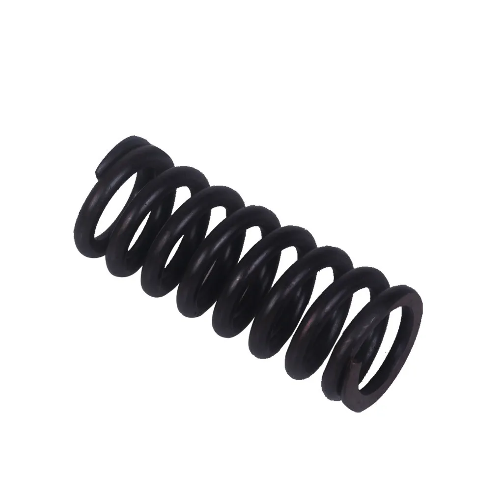 Аксессуары для ремонта автомобиля аксессуары передней или задней двери шарнир с