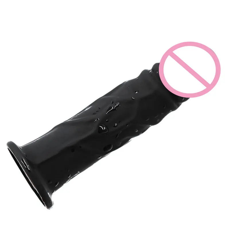 Яркий кожаный черный пенис штаны в целомудрие сексуальные игрушки для лесбиянок