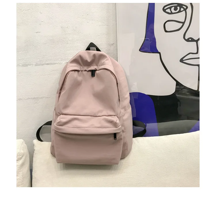 Joypessie,, женский рюкзак, школьные сумки для девочек, женский рюкзак, Mochila, рюкзак в консервативном стиле, рюкзак, дорожная сумка, рюкзак