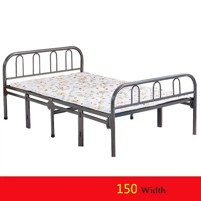 Version L Tingkat Meble современный Тоторо ранца Letto A Castello детская комната Mueble De Dormitorio мебель для спальни Cama Современная складная кровать - Цвет: Version L