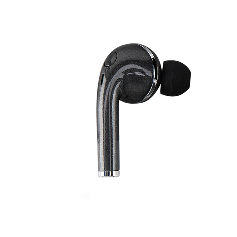 Pluseye mini A1 Bluetooth 4 1 Стерео Наушники Беспроводные Hi-Fi наушники для iphone и андроидов |