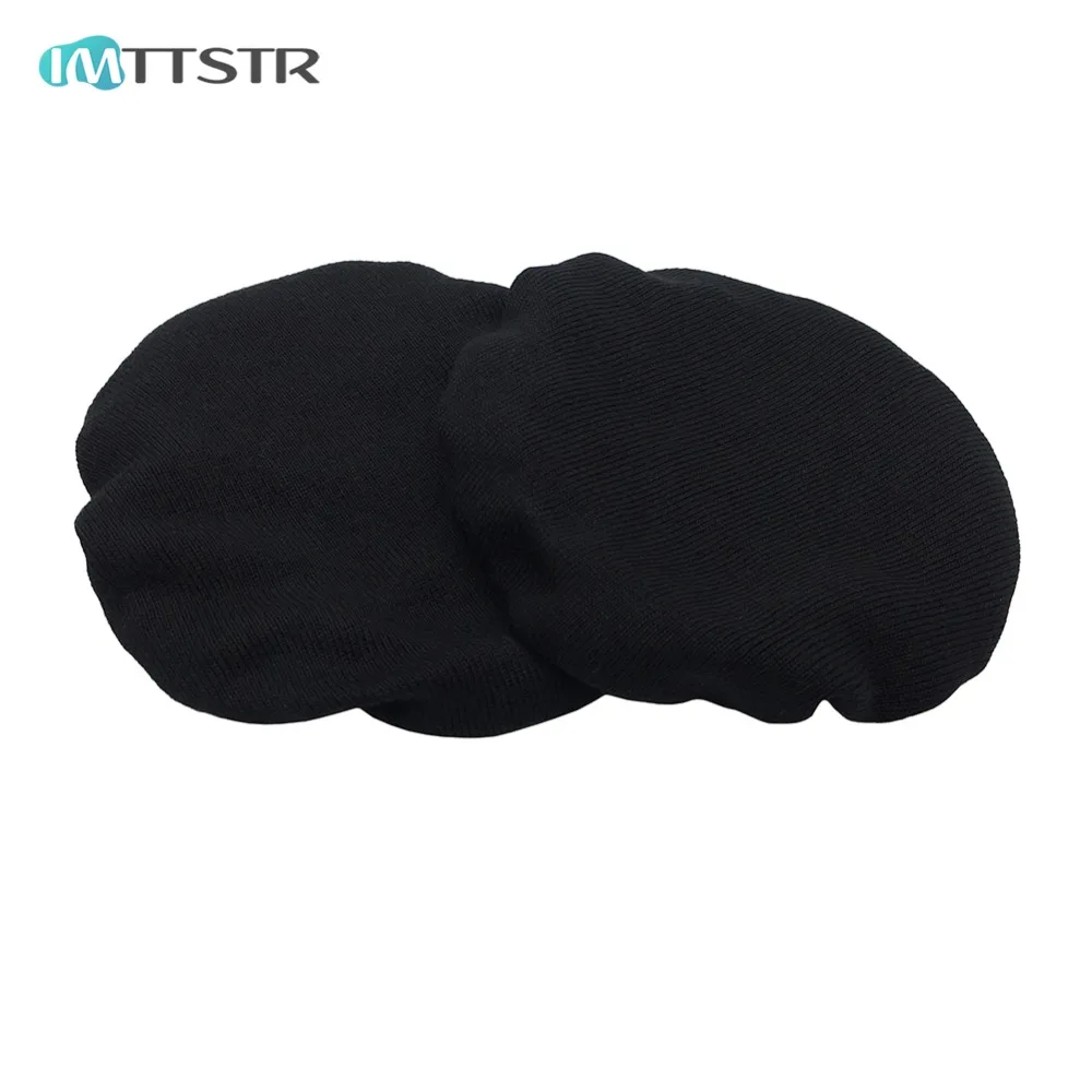 IMTTSTR универсальные мягкие растягивающиеся Чехлы впитывающие пот моющиеся Germproof