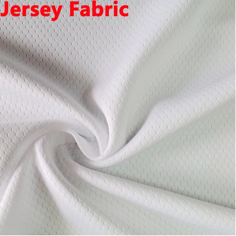 Женский комплект из джерси и футболки в стиле ретро одежда для шоссейного