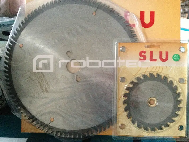 Вертикальная панельная пила раздвижной стол пильные машины для продажи|machine