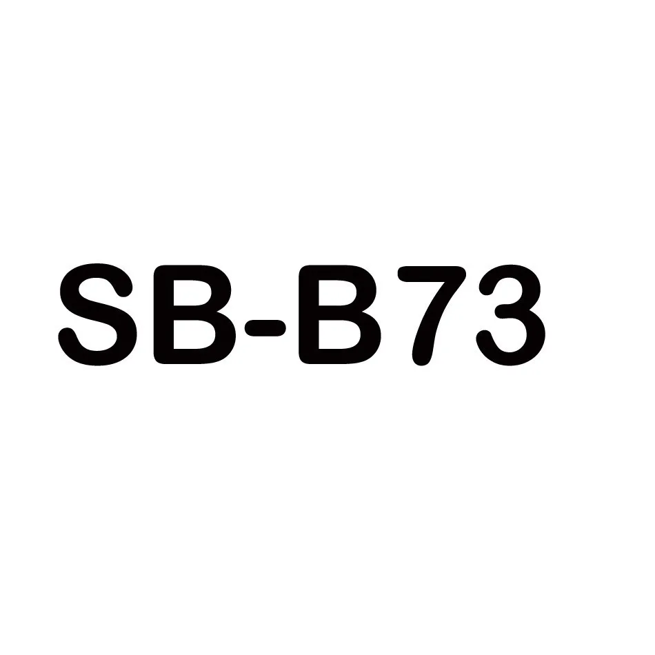 1 шт. набор пусковых устройств B133 B139 B140 B135 B97 +|Волчки| |