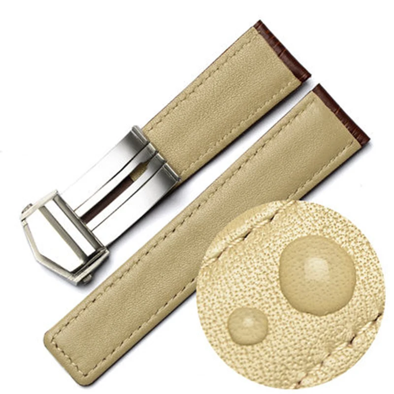 

CARRERA AQUARACER ccc, 20 22