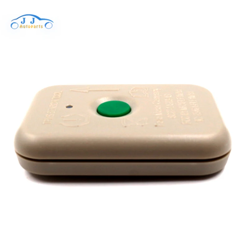 8C2T1A203AB TPMS передатчик TPMS-19 TPMS19 для FORD 8C2Z-1A203-A